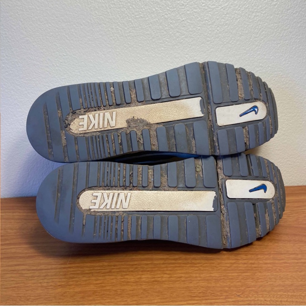 Air Max Wright - image 6